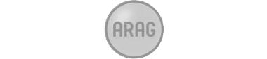 arag